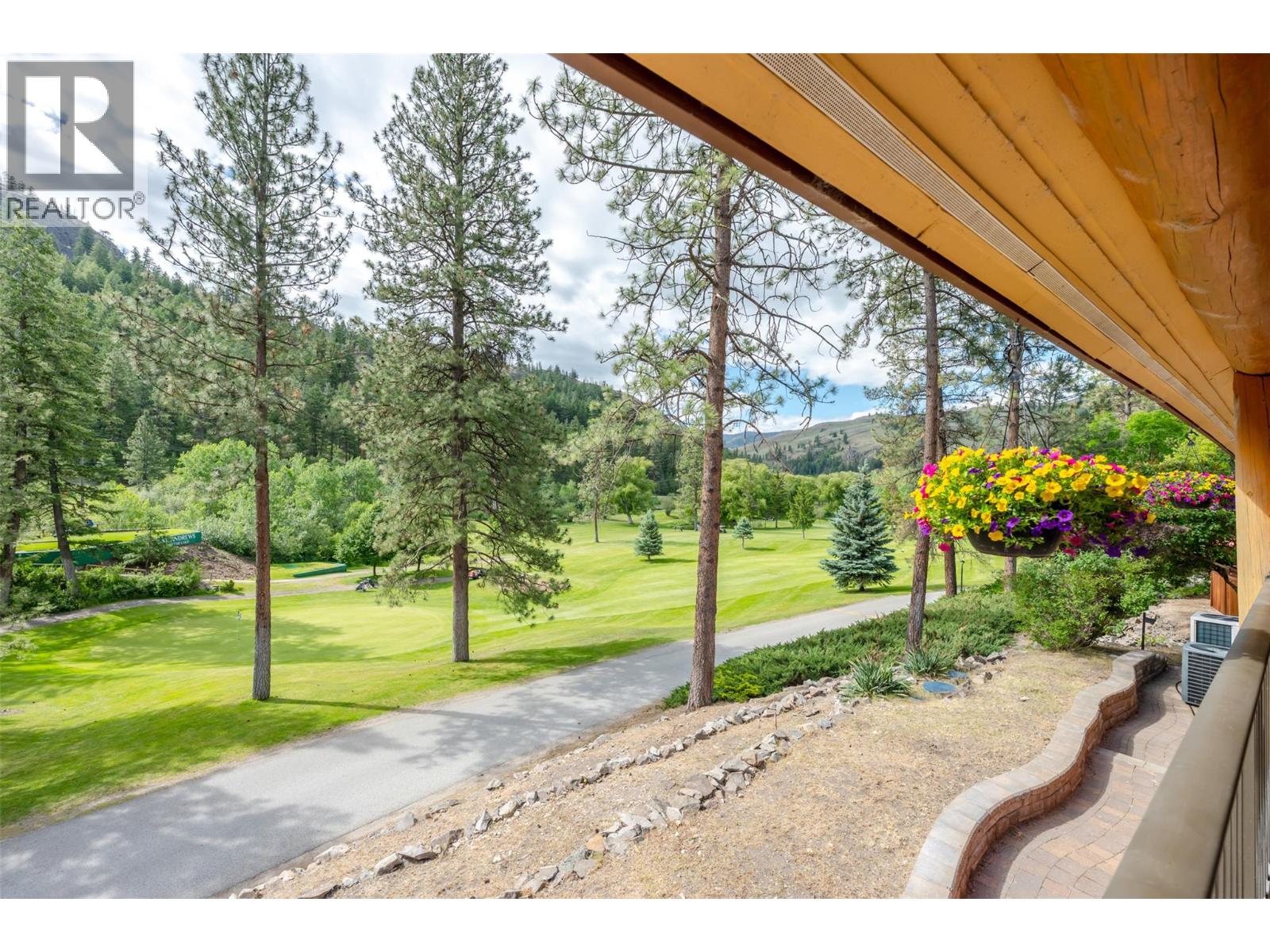 100 St. Andrews Drive, Kaleden, British Columbia  V0H 1K0 - Photo 64 - 10391352