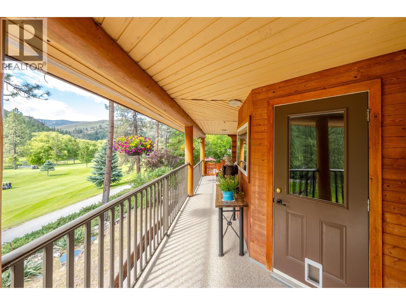 100 St. Andrews Drive, Kaleden, British Columbia  V0H 1K0 - Photo 66 - 10391352