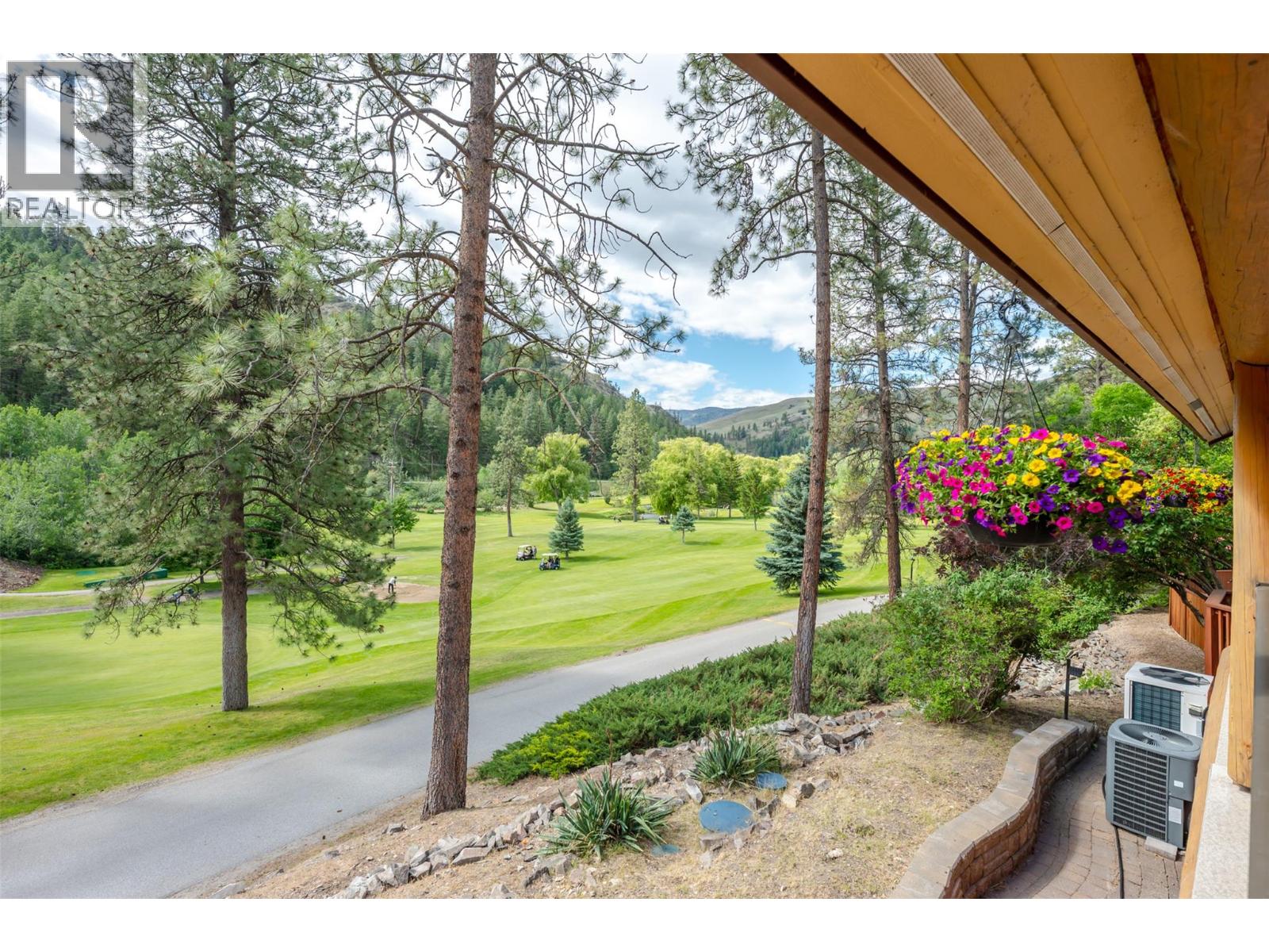 100 St. Andrews Drive, Kaleden, British Columbia  V0H 1K0 - Photo 67 - 10391352