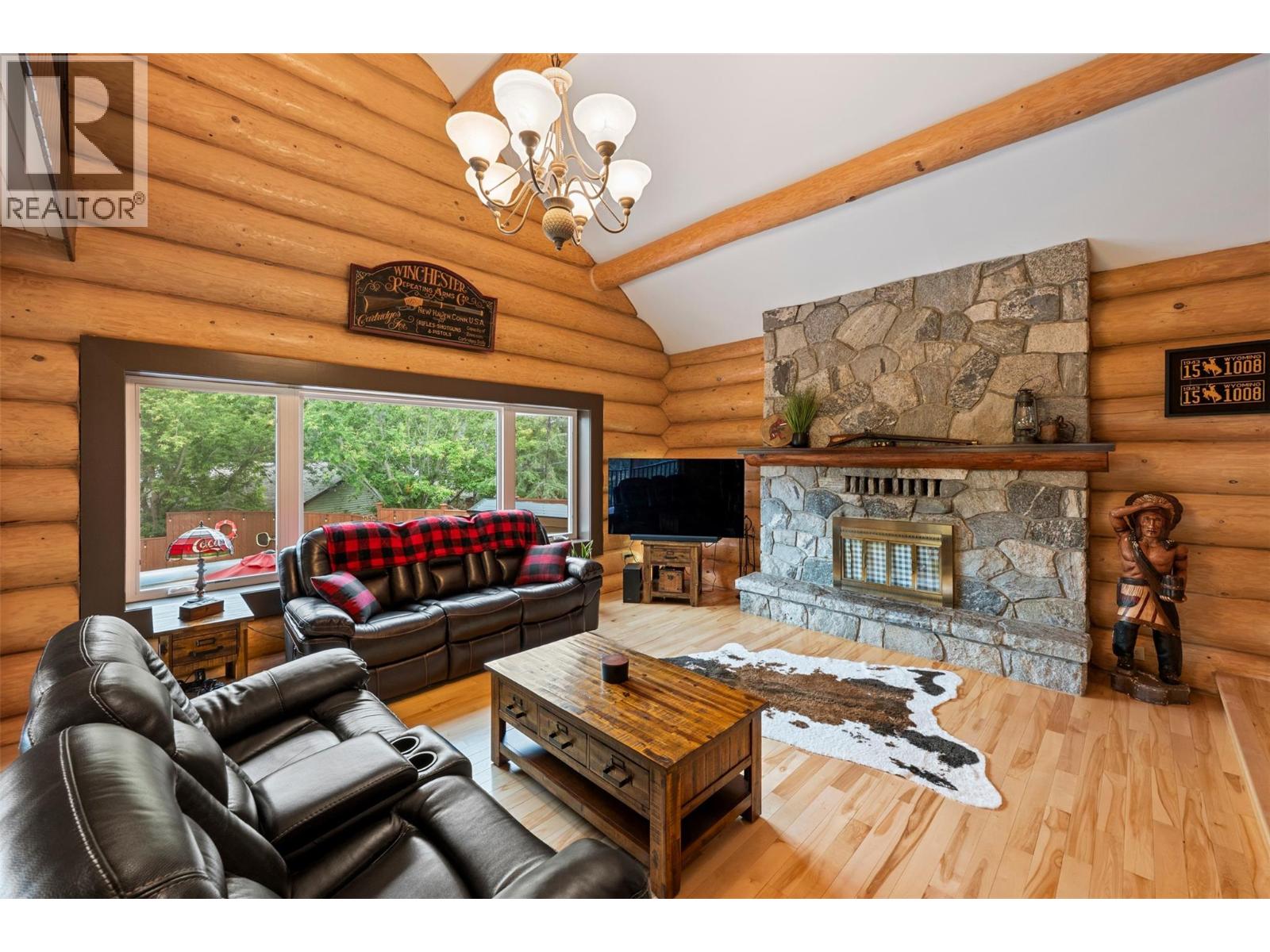 100 St. Andrews Drive, Kaleden, British Columbia  V0H 1K0 - Photo 7 - 10391352