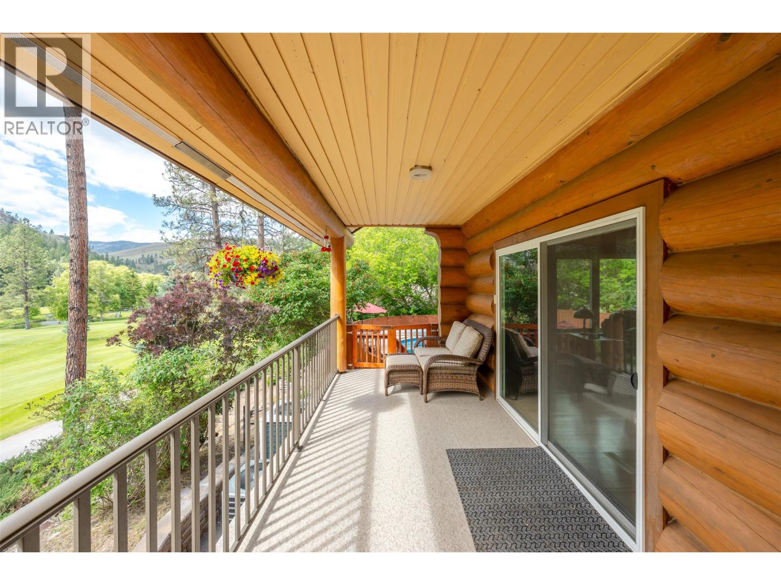 100 St. Andrews Drive, Kaleden, British Columbia  V0H 1K0 - Photo 70 - 10391352
