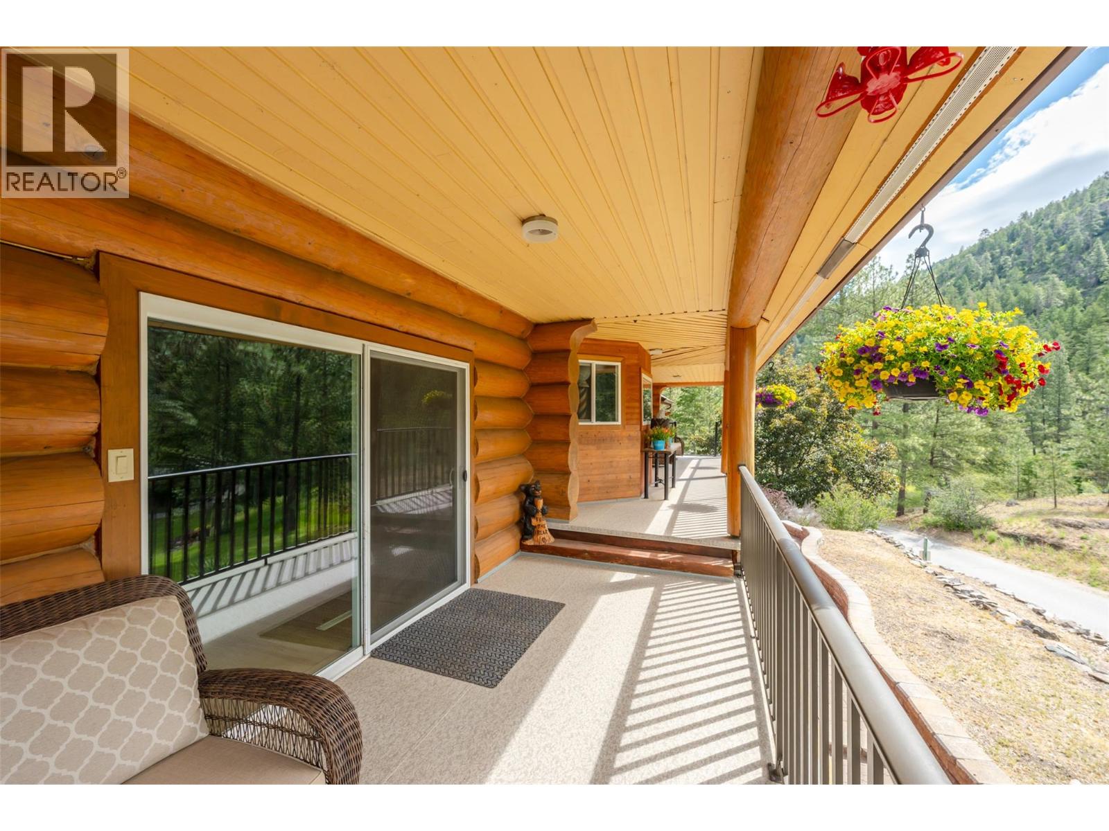 100 St. Andrews Drive, Kaleden, British Columbia  V0H 1K0 - Photo 71 - 10391352