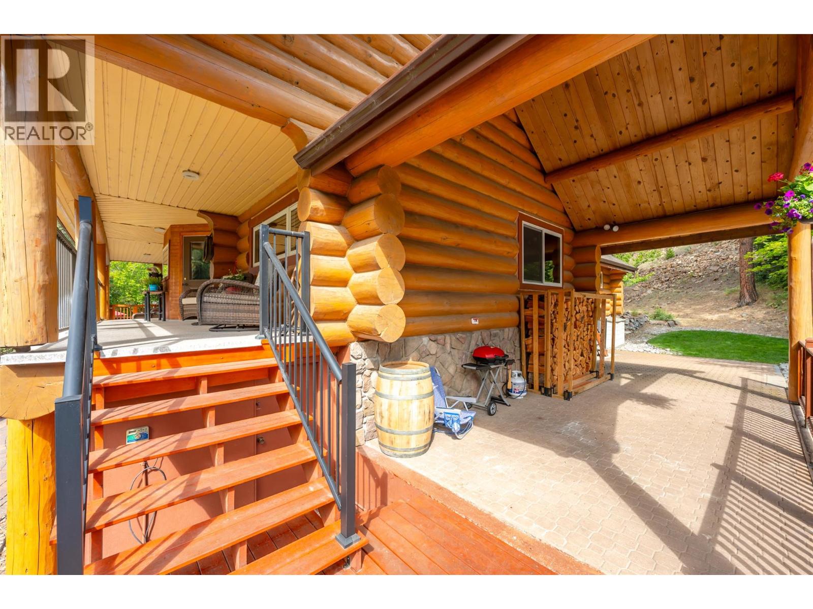 100 St. Andrews Drive, Kaleden, British Columbia  V0H 1K0 - Photo 73 - 10391352