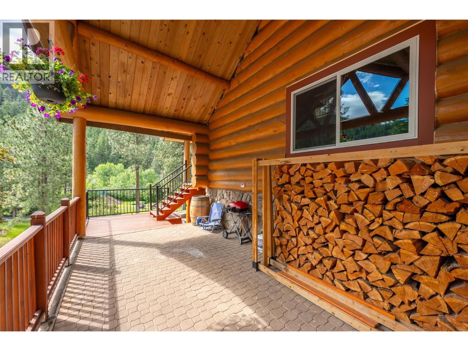 100 St. Andrews Drive, Kaleden, British Columbia  V0H 1K0 - Photo 74 - 10391352
