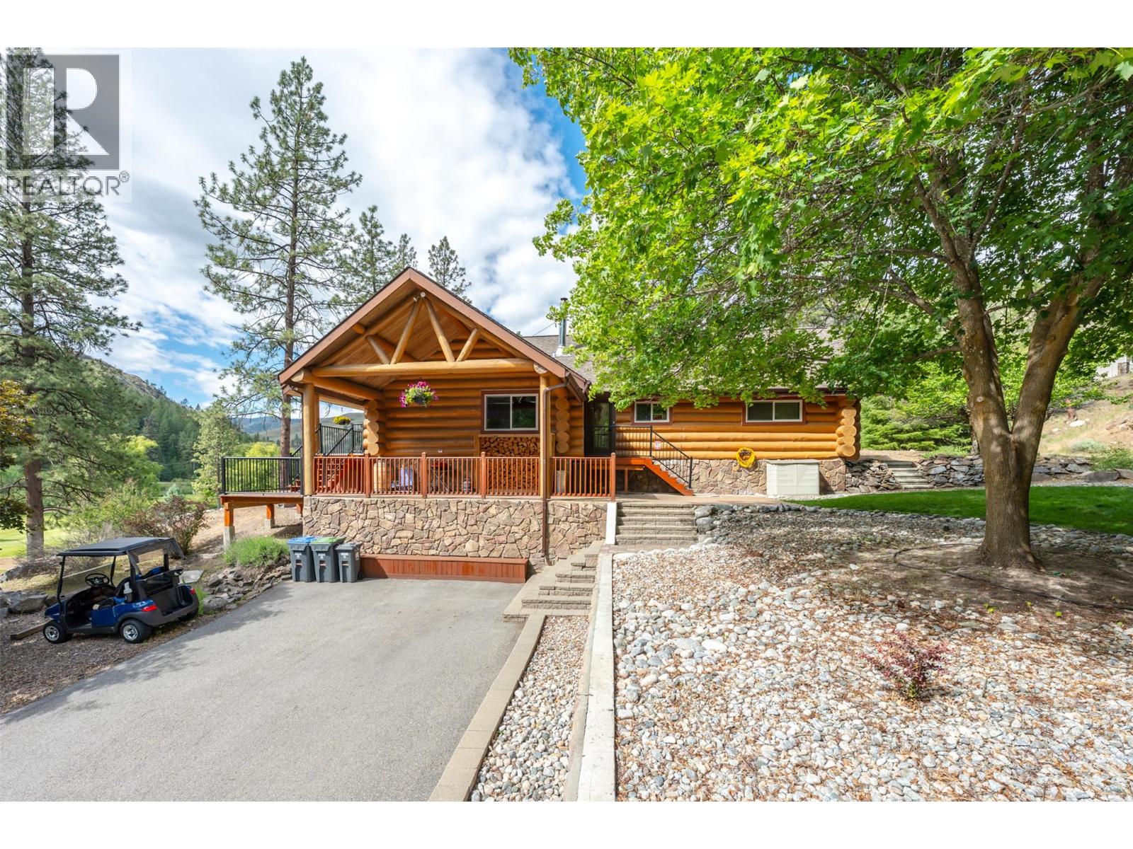 100 St. Andrews Drive, Kaleden, British Columbia  V0H 1K0 - Photo 76 - 10391352