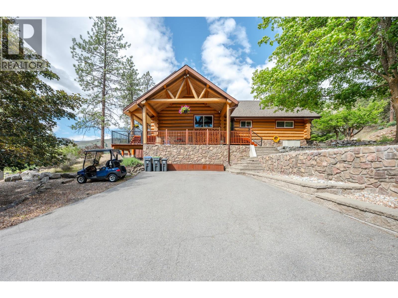 100 St. Andrews Drive, Kaleden, British Columbia  V0H 1K0 - Photo 77 - 10391352