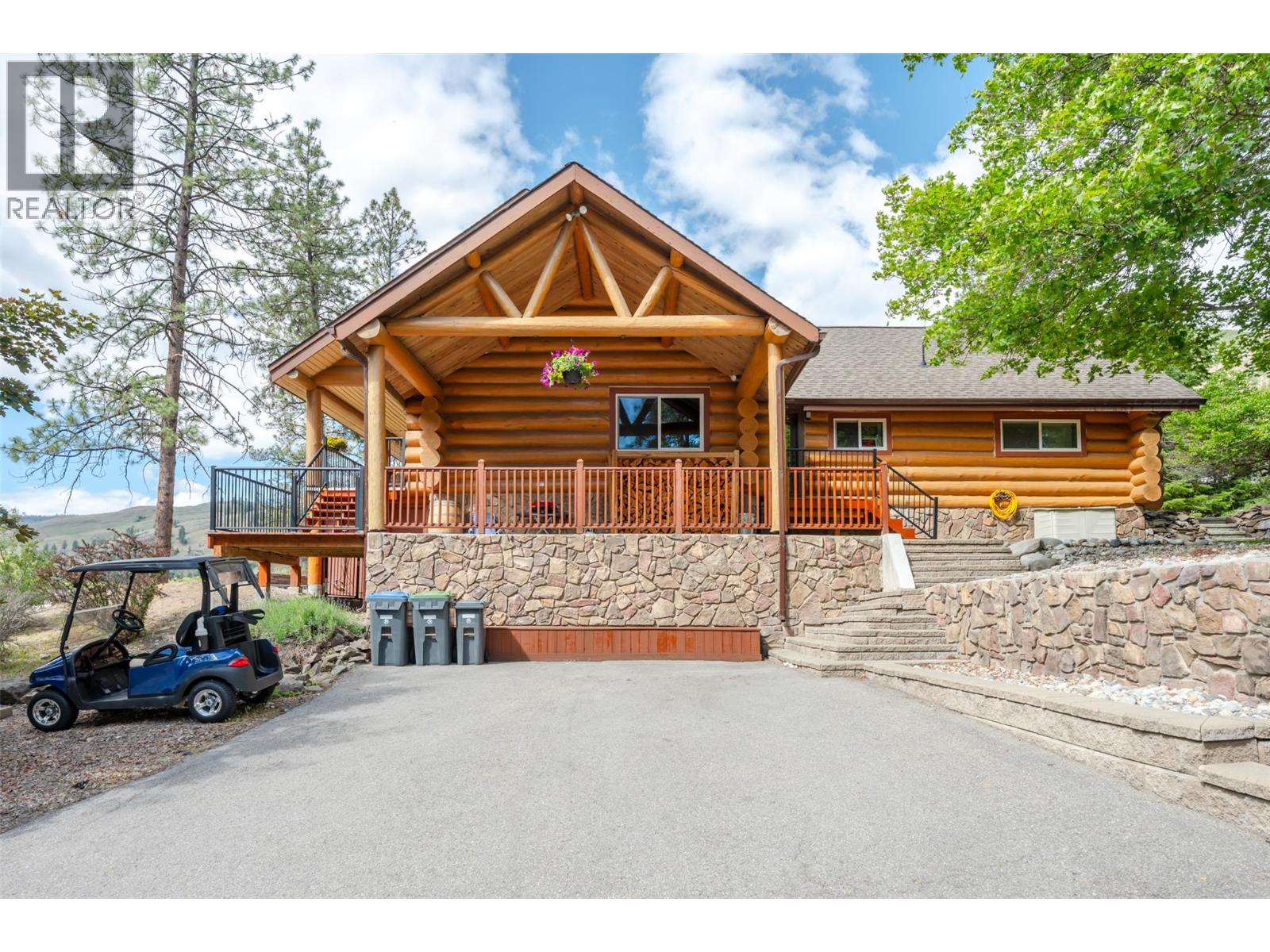 100 St. Andrews Drive, Kaleden, British Columbia  V0H 1K0 - Photo 78 - 10391352