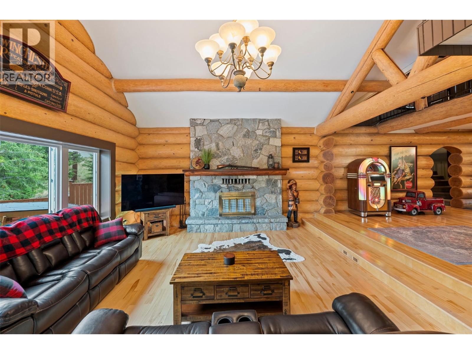 100 St. Andrews Drive, Kaleden, British Columbia  V0H 1K0 - Photo 8 - 10391352