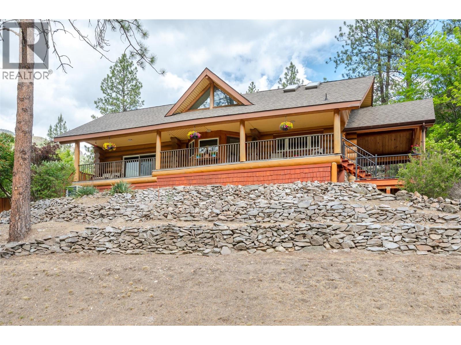 100 St. Andrews Drive, Kaleden, British Columbia  V0H 1K0 - Photo 80 - 10391352