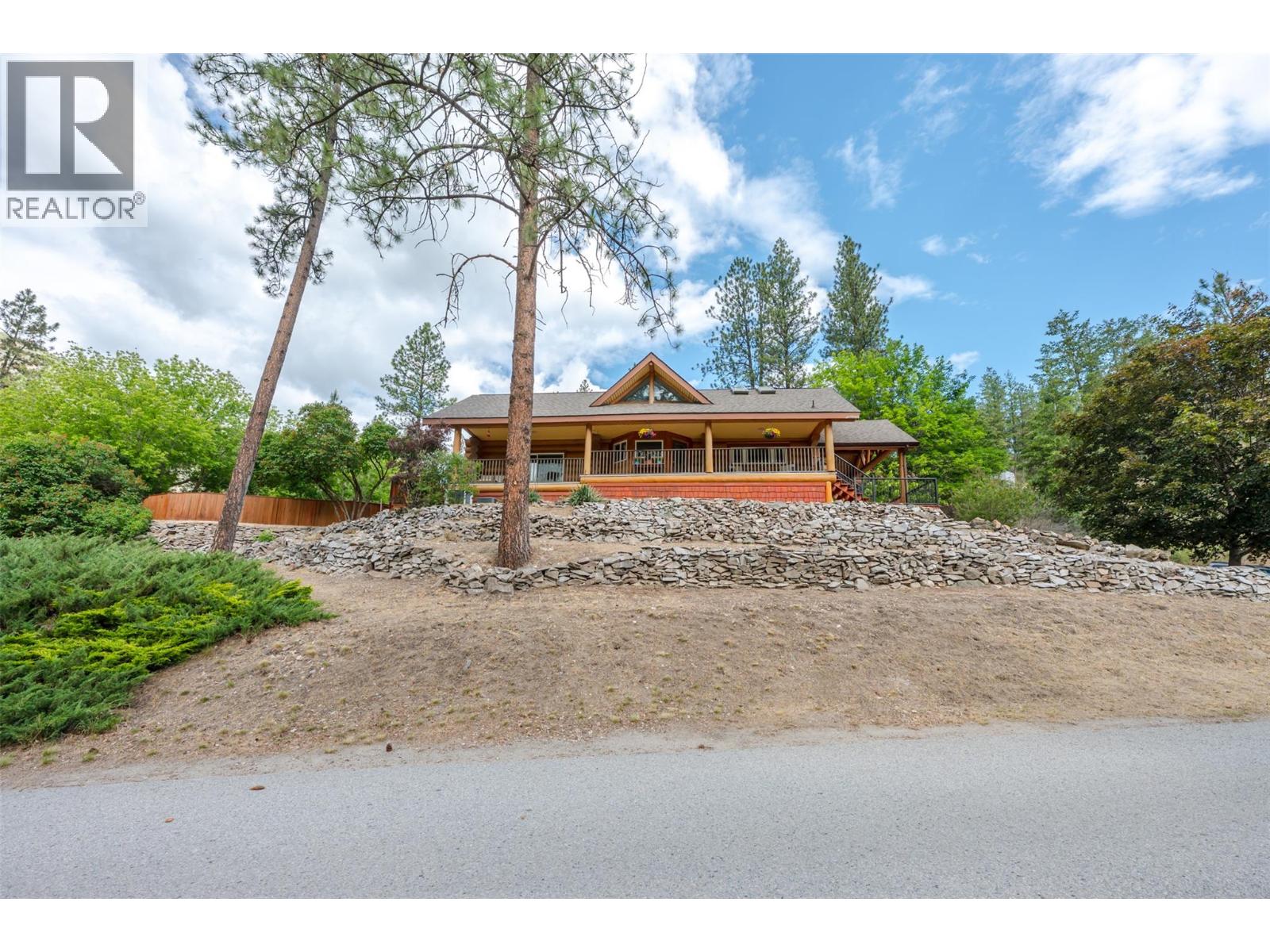 100 St. Andrews Drive, Kaleden, British Columbia  V0H 1K0 - Photo 81 - 10391352