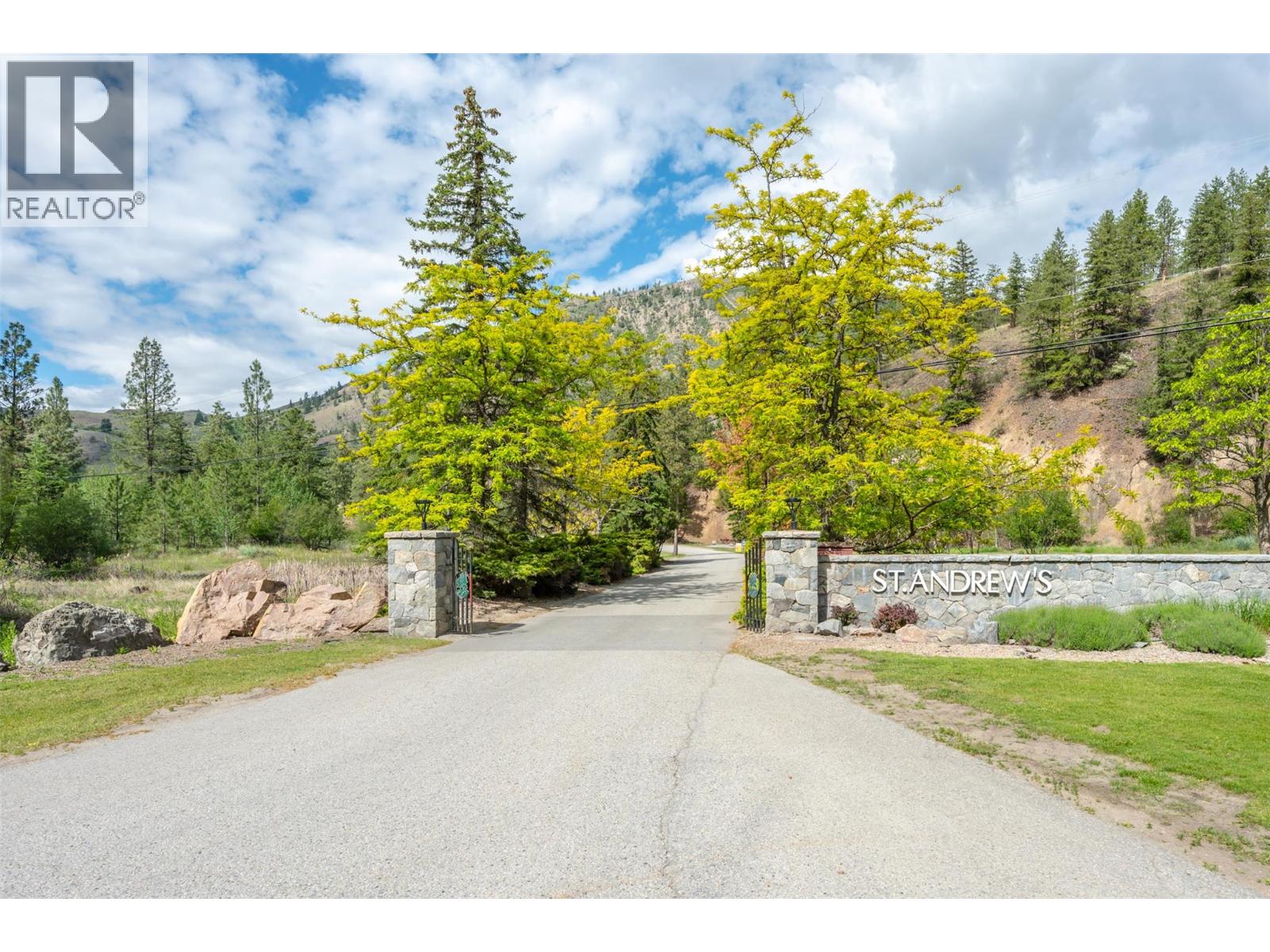 100 St. Andrews Drive, Kaleden, British Columbia  V0H 1K0 - Photo 82 - 10391352