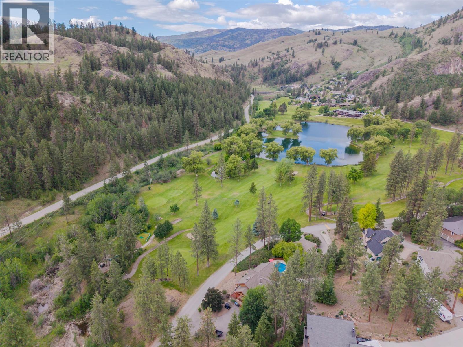 100 St. Andrews Drive, Kaleden, British Columbia  V0H 1K0 - Photo 83 - 10391352