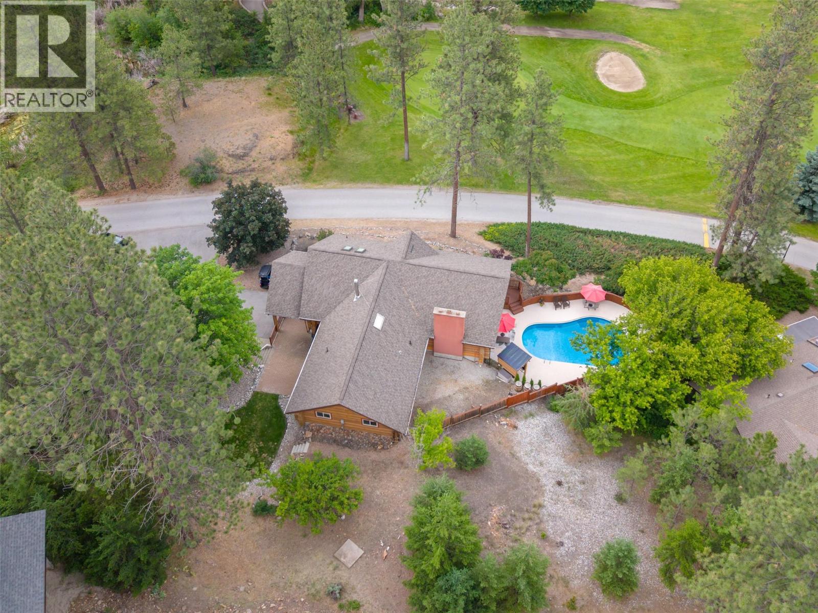 100 St. Andrews Drive, Kaleden, British Columbia  V0H 1K0 - Photo 84 - 10391352