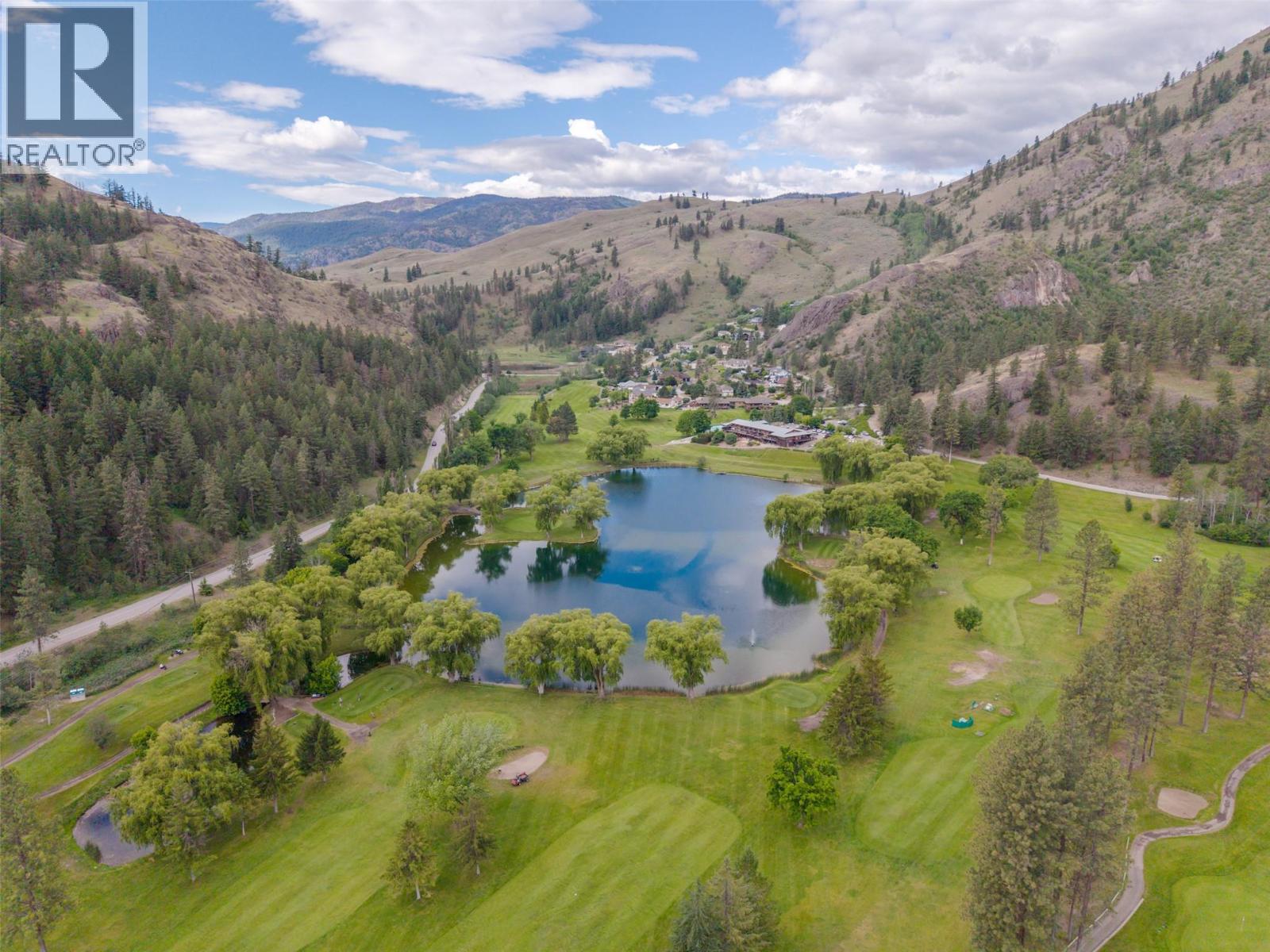 100 St. Andrews Drive, Kaleden, British Columbia  V0H 1K0 - Photo 85 - 10391352