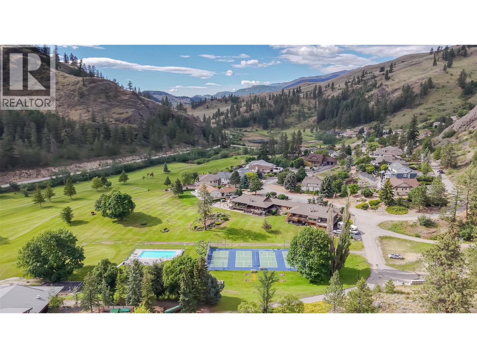 100 St. Andrews Drive, Kaleden, British Columbia  V0H 1K0 - Photo 86 - 10391352