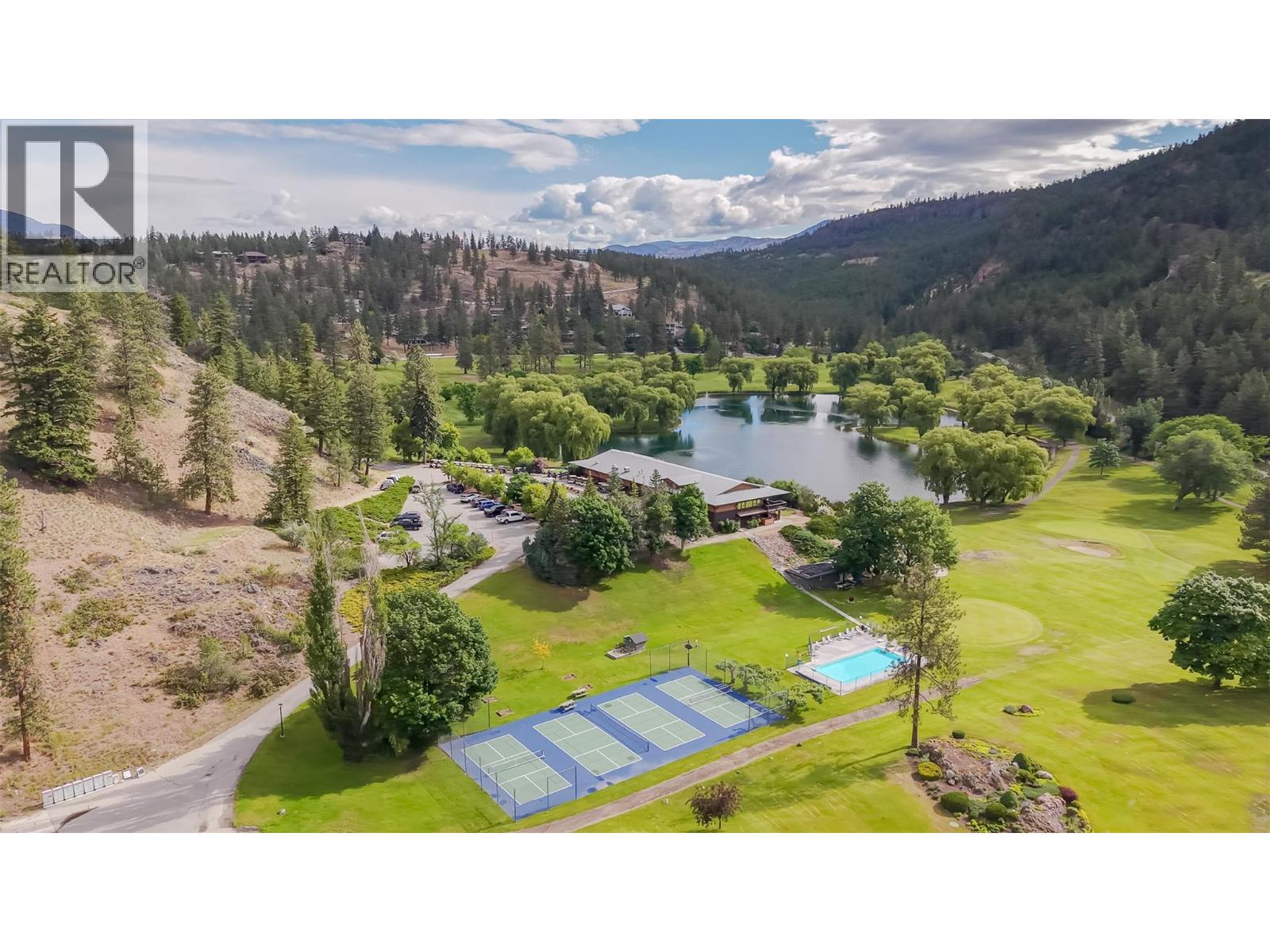 100 St. Andrews Drive, Kaleden, British Columbia  V0H 1K0 - Photo 87 - 10391352