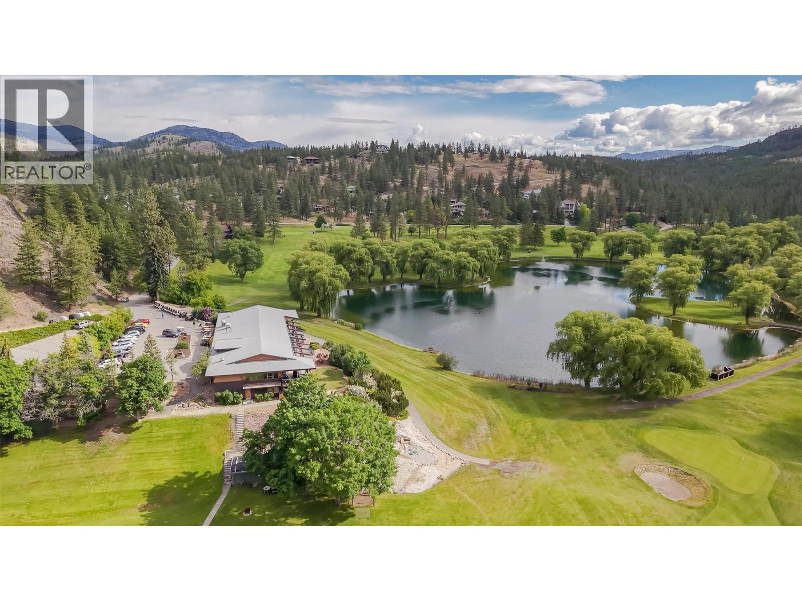 100 St. Andrews Drive, Kaleden, British Columbia  V0H 1K0 - Photo 88 - 10391352