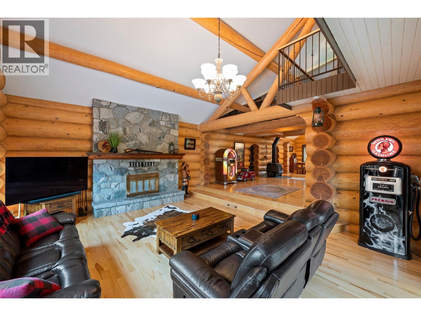 100 St. Andrews Drive, Kaleden, British Columbia  V0H 1K0 - Photo 9 - 10391352