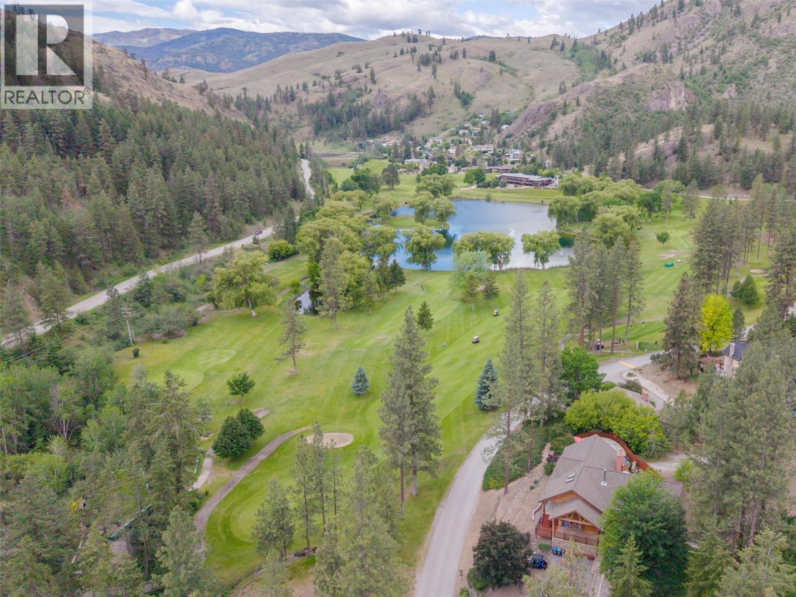 100 St. Andrews Drive, Kaleden, British Columbia  V0H 1K0 - Photo 90 - 10391352