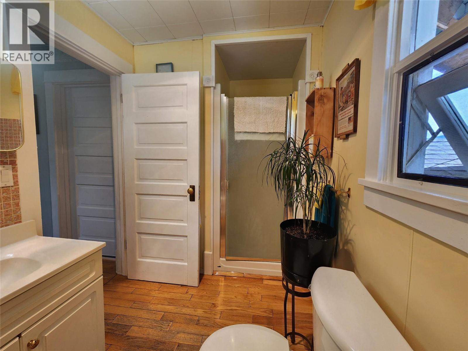 3130 Hardy Mountain Road, Grand Forks, British Columbia  V0H 1H2 - Photo 11 - 10389253