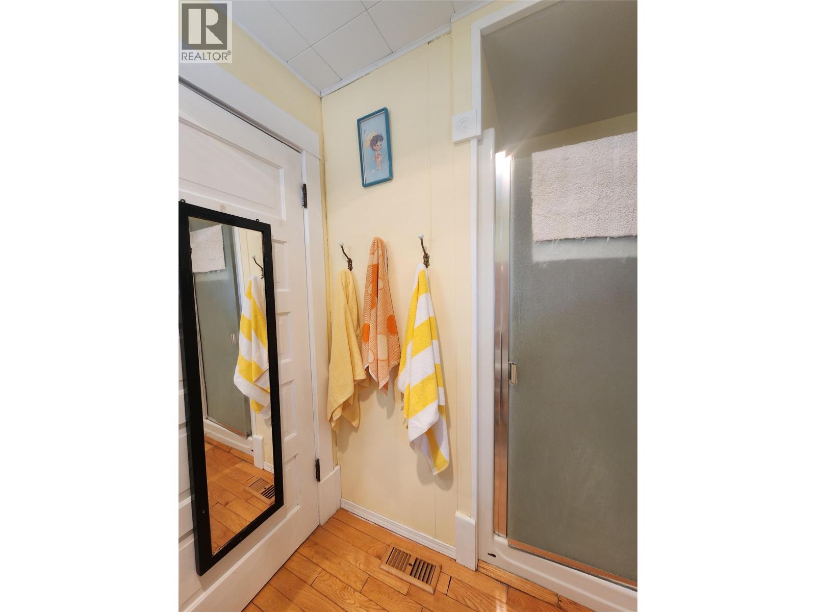 3130 Hardy Mountain Road, Grand Forks, British Columbia  V0H 1H2 - Photo 12 - 10389253