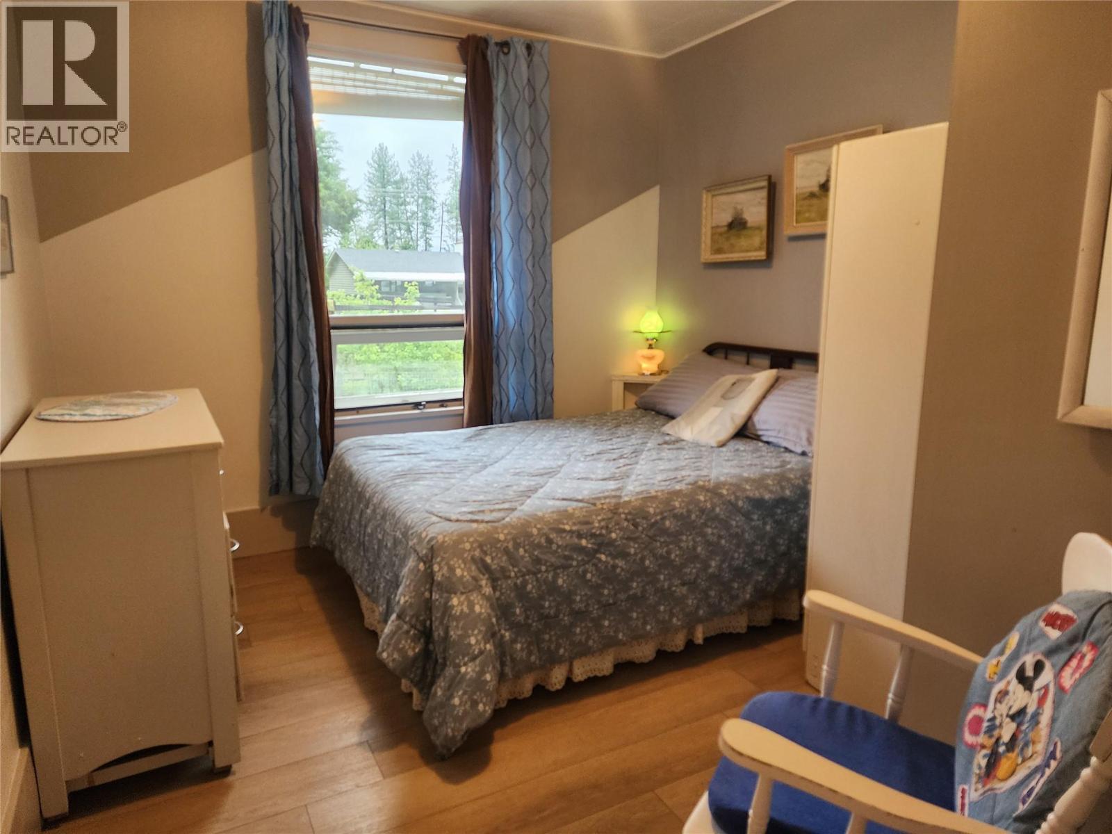 3130 Hardy Mountain Road, Grand Forks, British Columbia  V0H 1H2 - Photo 13 - 10389253