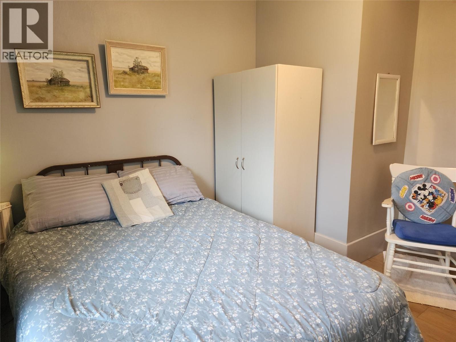3130 Hardy Mountain Road, Grand Forks, British Columbia  V0H 1H2 - Photo 14 - 10389253