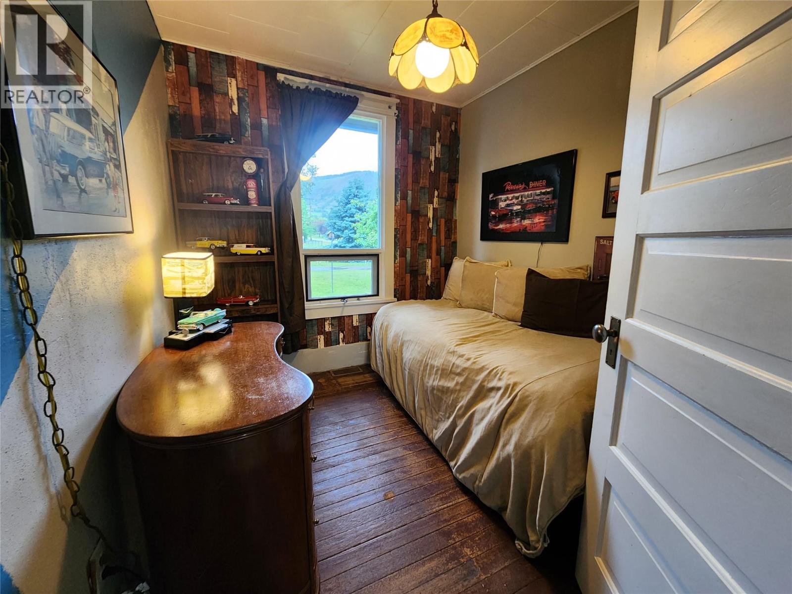 3130 Hardy Mountain Road, Grand Forks, British Columbia  V0H 1H2 - Photo 15 - 10389253
