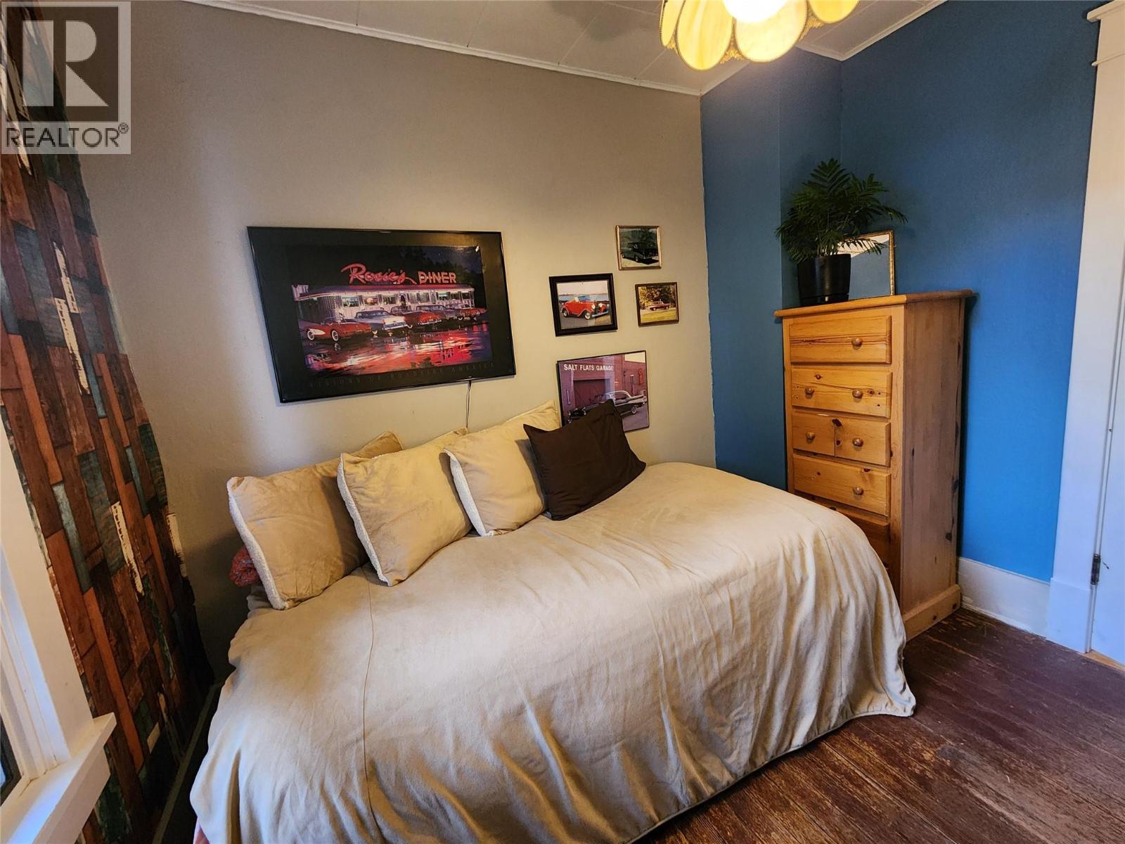 3130 Hardy Mountain Road, Grand Forks, British Columbia  V0H 1H2 - Photo 16 - 10389253