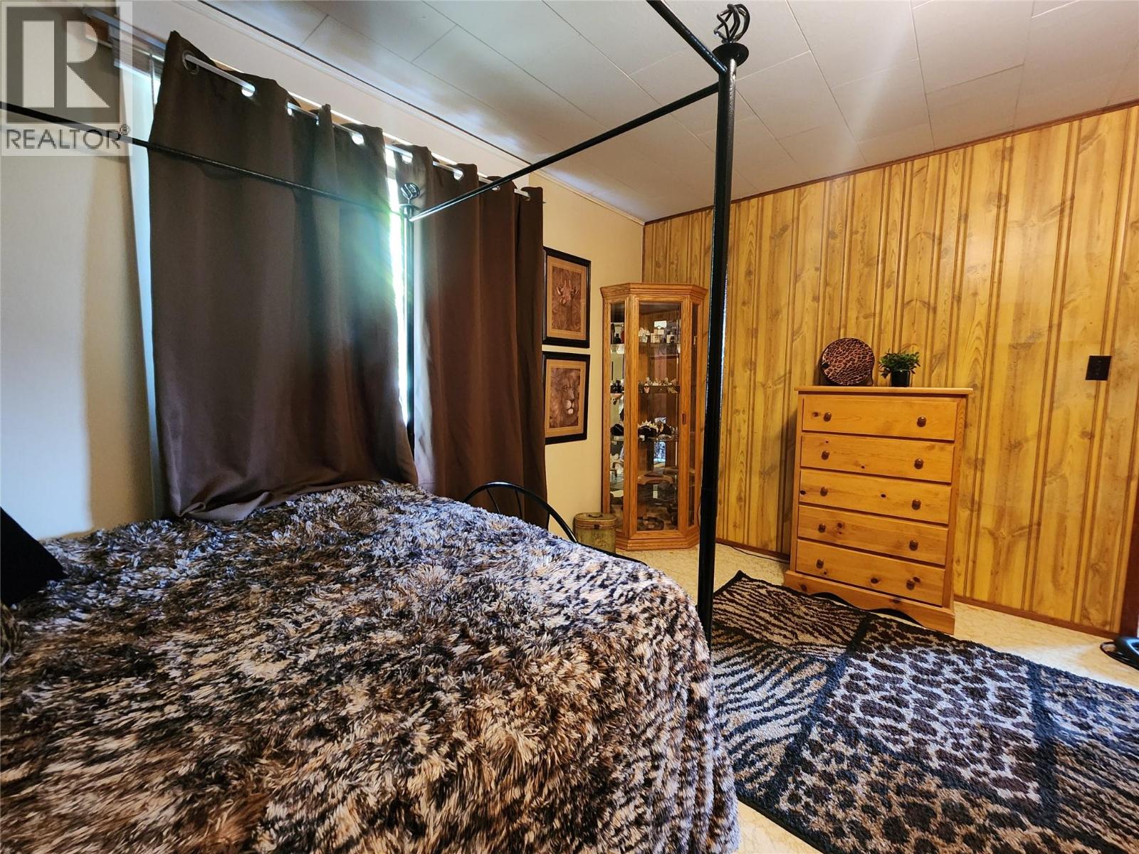 3130 Hardy Mountain Road, Grand Forks, British Columbia  V0H 1H2 - Photo 18 - 10389253