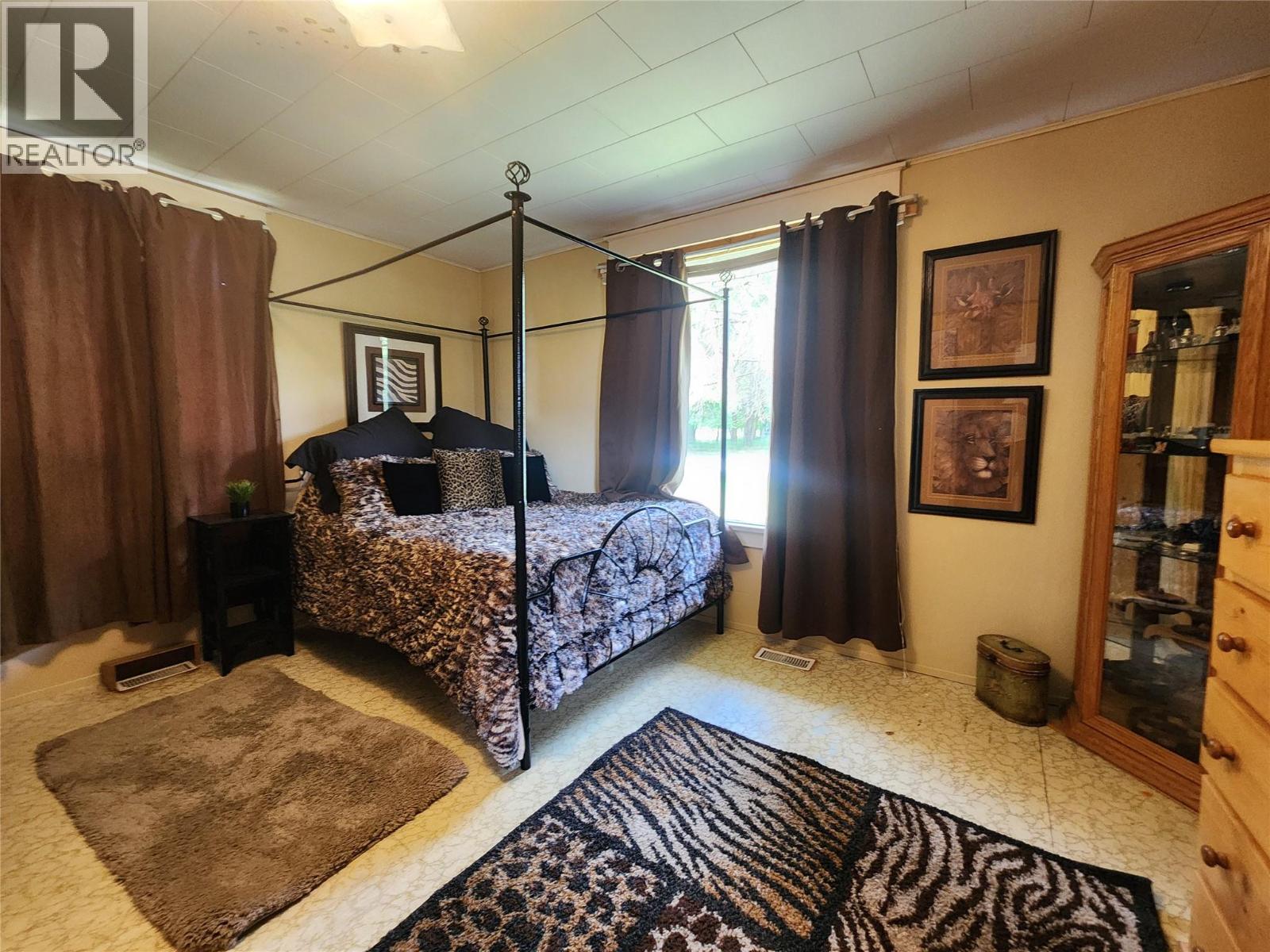 3130 Hardy Mountain Road, Grand Forks, British Columbia  V0H 1H2 - Photo 19 - 10389253