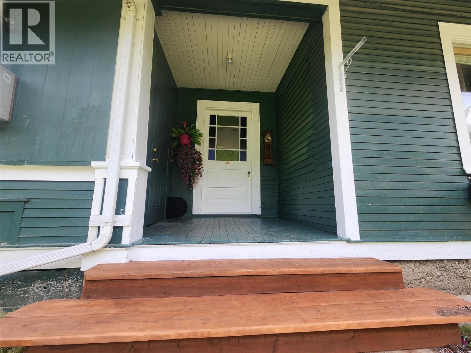 3130 Hardy Mountain Road, Grand Forks, British Columbia  V0H 1H2 - Photo 2 - 10389253