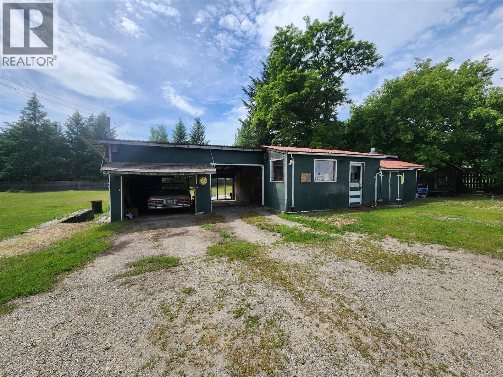 3130 Hardy Mountain Road, Grand Forks, British Columbia  V0H 1H2 - Photo 21 - 10389253