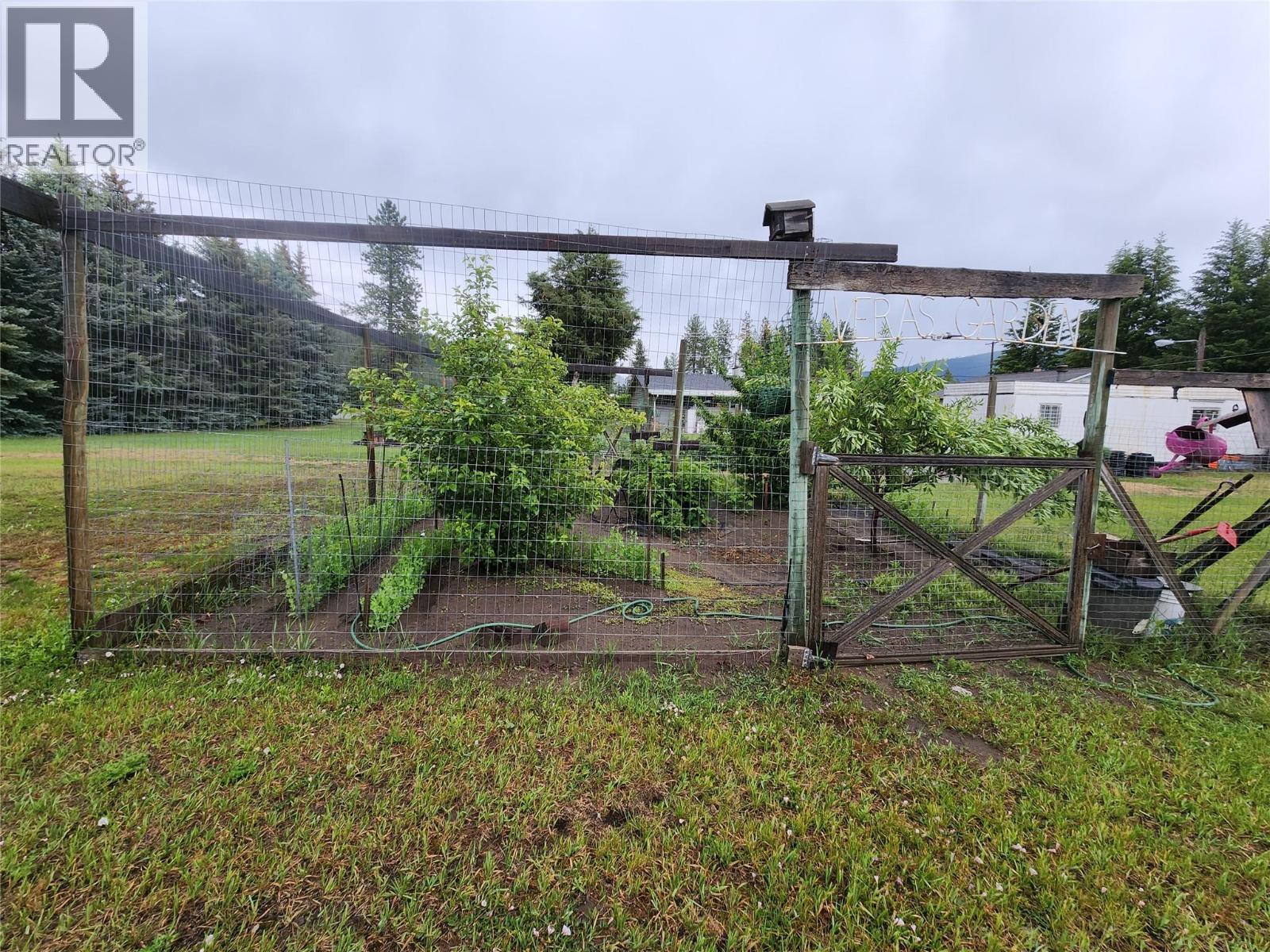 3130 Hardy Mountain Road, Grand Forks, British Columbia  V0H 1H2 - Photo 22 - 10389253