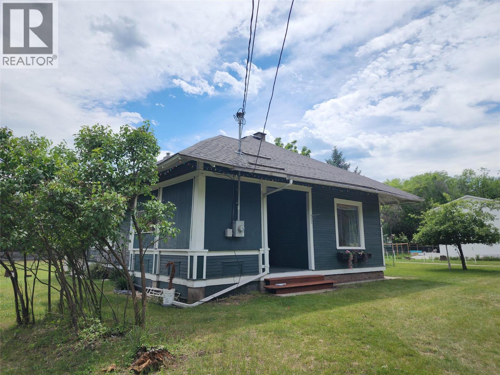 3130 Hardy Mountain Road, Grand Forks, British Columbia  V0H 1H2 - Photo 3 - 10389253