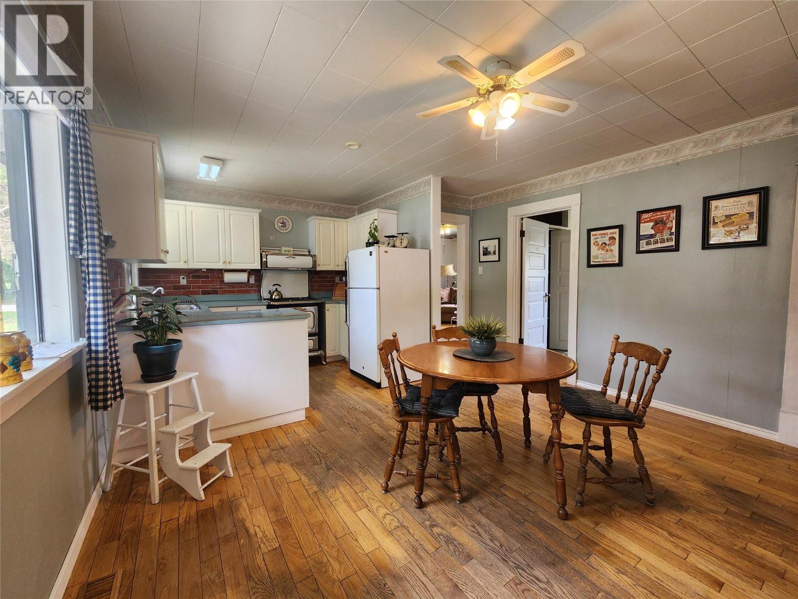 3130 Hardy Mountain Road, Grand Forks, British Columbia  V0H 1H2 - Photo 5 - 10389253