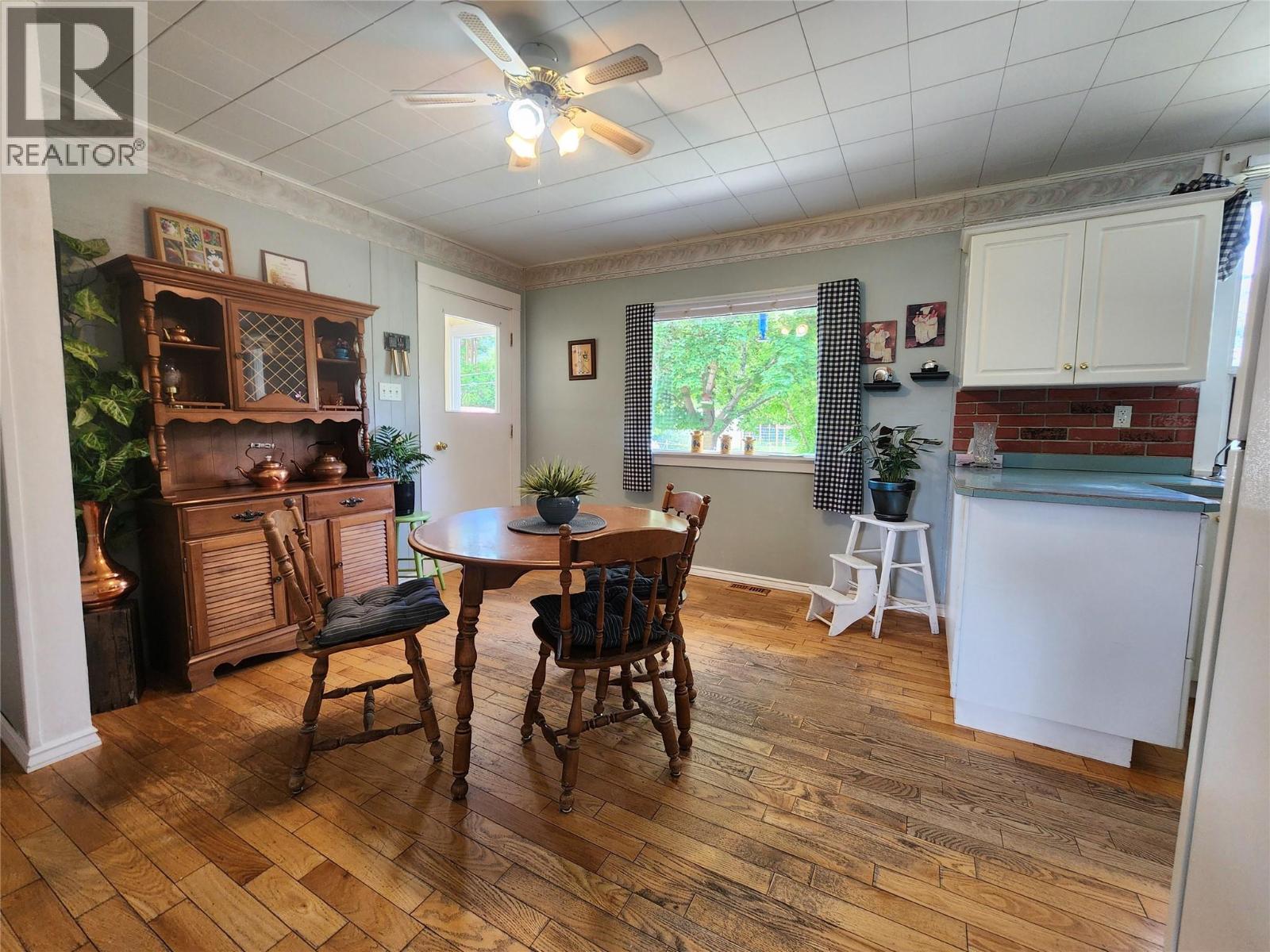 3130 Hardy Mountain Road, Grand Forks, British Columbia  V0H 1H2 - Photo 6 - 10389253