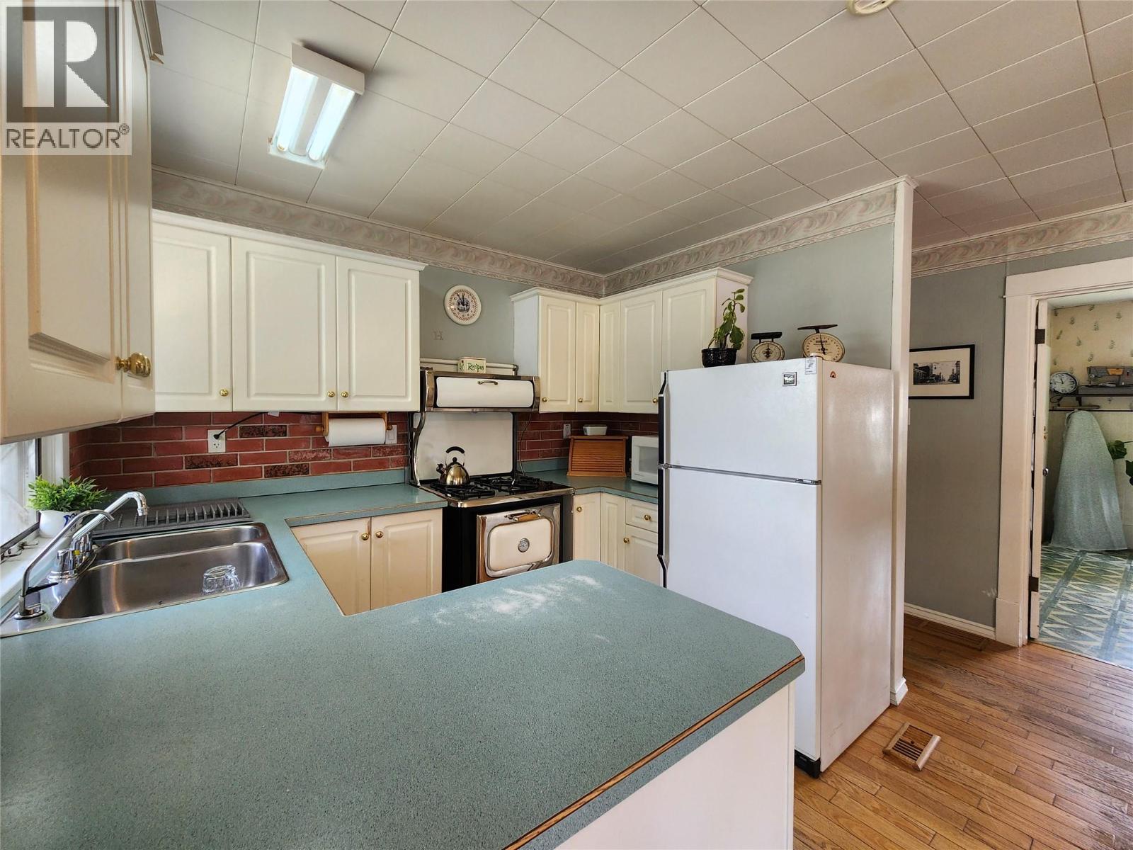 3130 Hardy Mountain Road, Grand Forks, British Columbia  V0H 1H2 - Photo 7 - 10389253