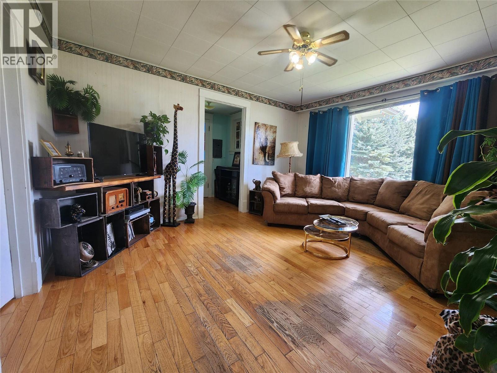 3130 Hardy Mountain Road, Grand Forks, British Columbia  V0H 1H2 - Photo 8 - 10389253