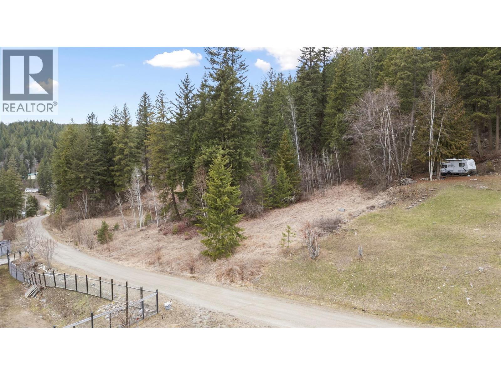 2481 Squilax-Anglemont Road Lot# 21, Lee Creek, British Columbia  V0E 1M4 - Photo 1 - 10391530