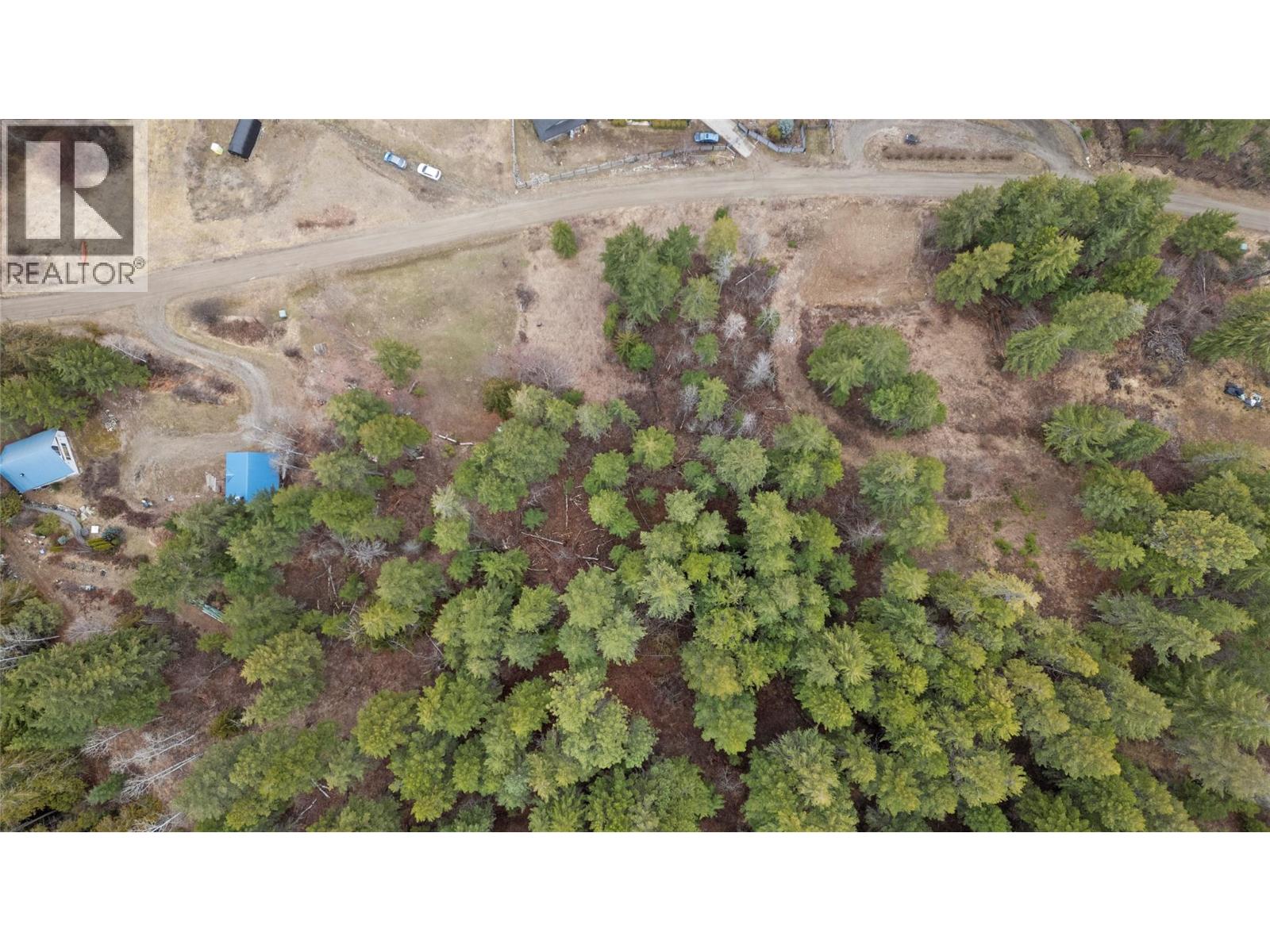 2481 Squilax-Anglemont Road Lot# 21, Lee Creek, British Columbia  V0E 1M4 - Photo 5 - 10391530