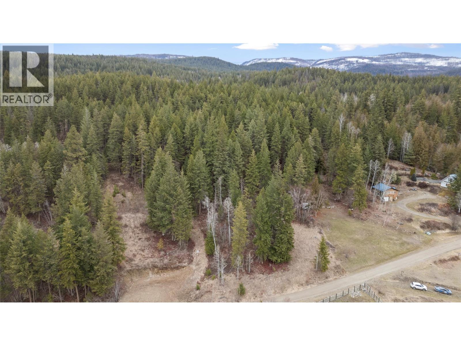 2481 Squilax-Anglemont Road Lot# 21, Lee Creek, British Columbia  V0E 1M4 - Photo 6 - 10391530