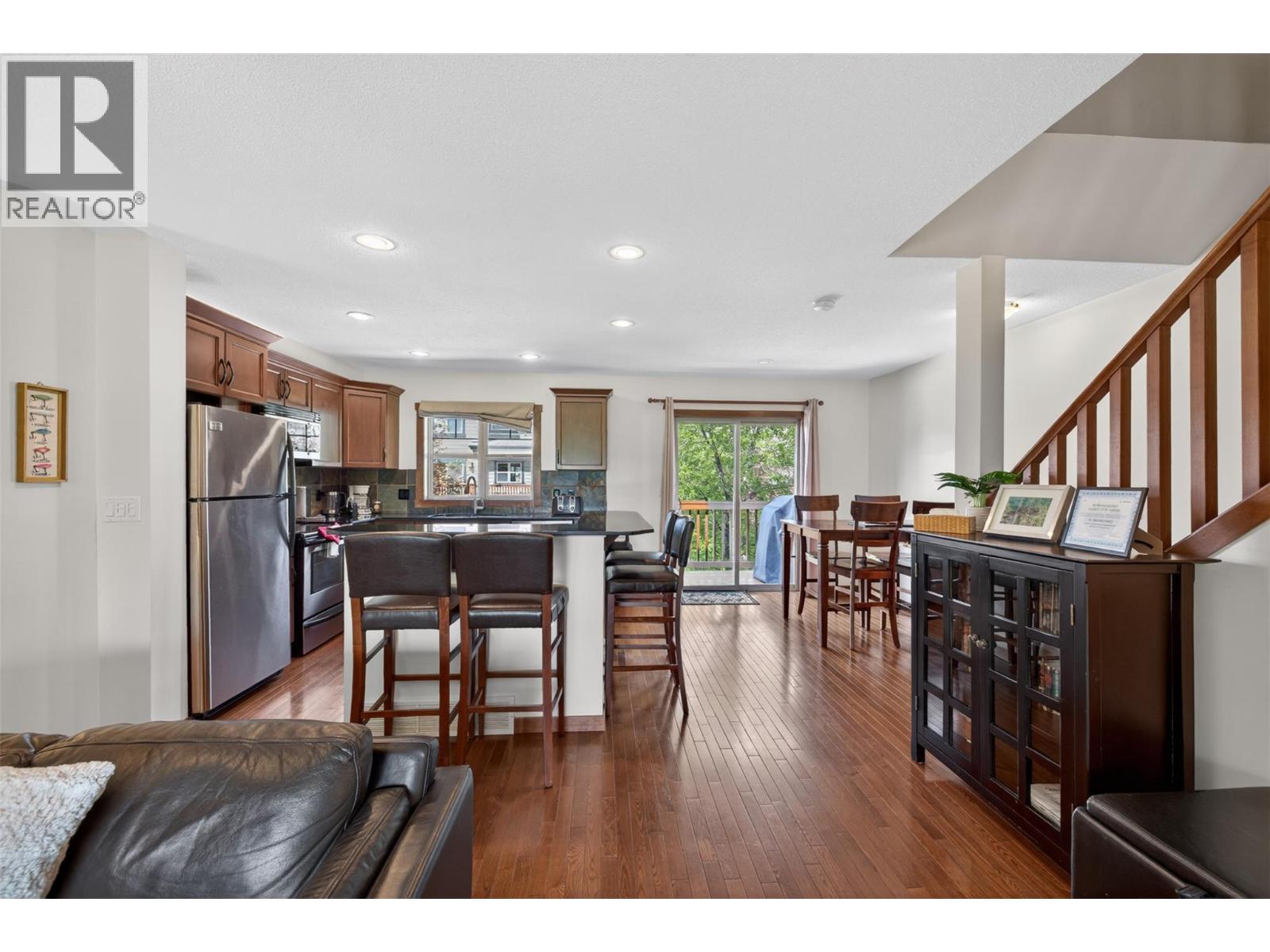 1000 9th Street Unit# 41, Invermere, British Columbia  V0A 1K4 - Photo 10 - 10391462