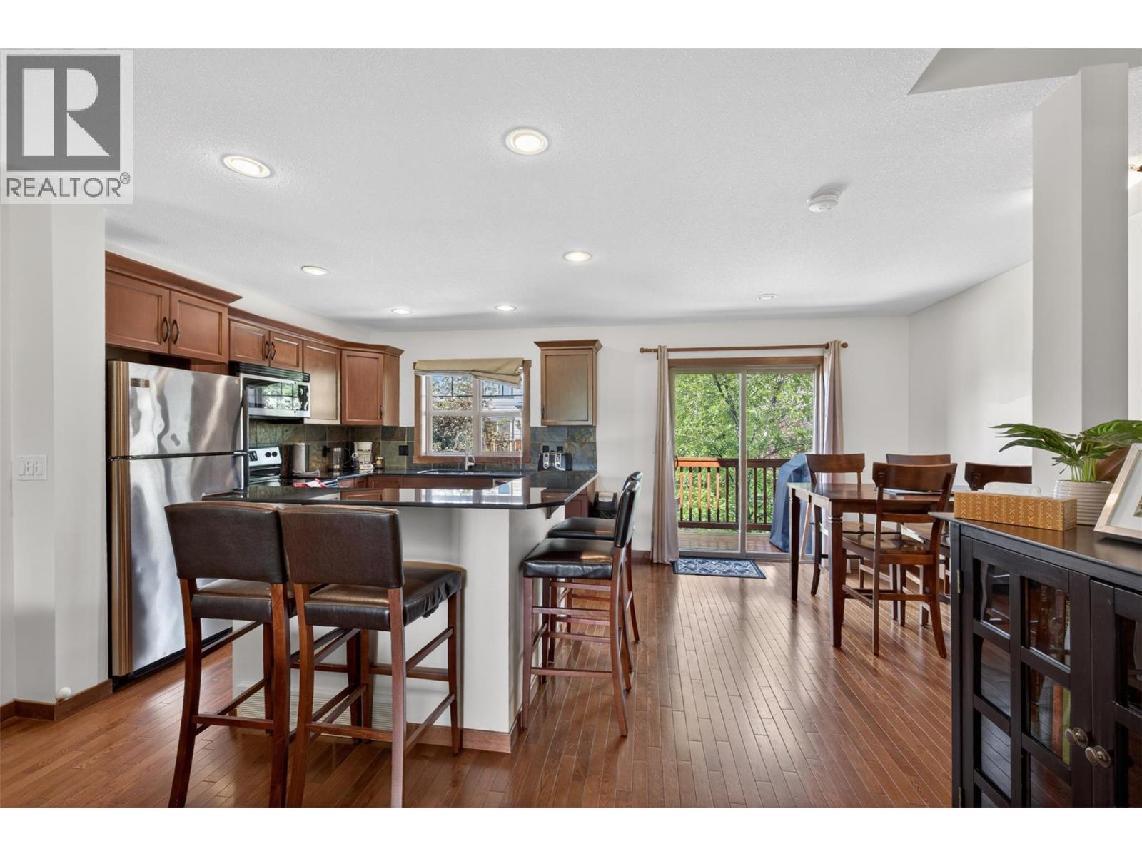 1000 9th Street Unit# 41, Invermere, British Columbia  V0A 1K4 - Photo 11 - 10391462
