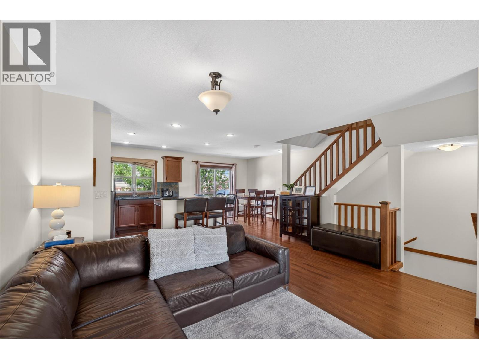 1000 9th Street Unit# 41, Invermere, British Columbia  V0A 1K4 - Photo 12 - 10391462