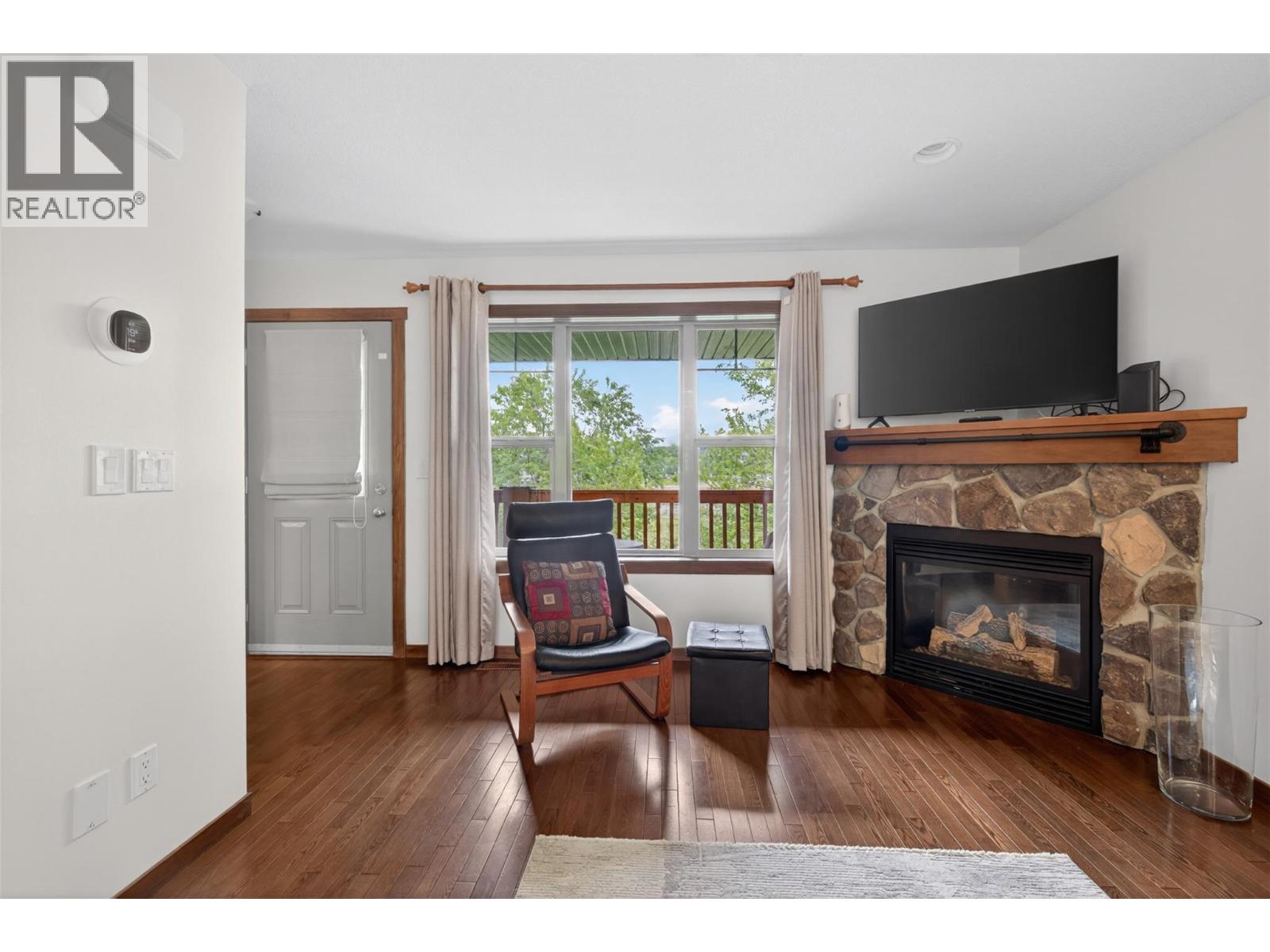 1000 9th Street Unit# 41, Invermere, British Columbia  V0A 1K4 - Photo 14 - 10391462