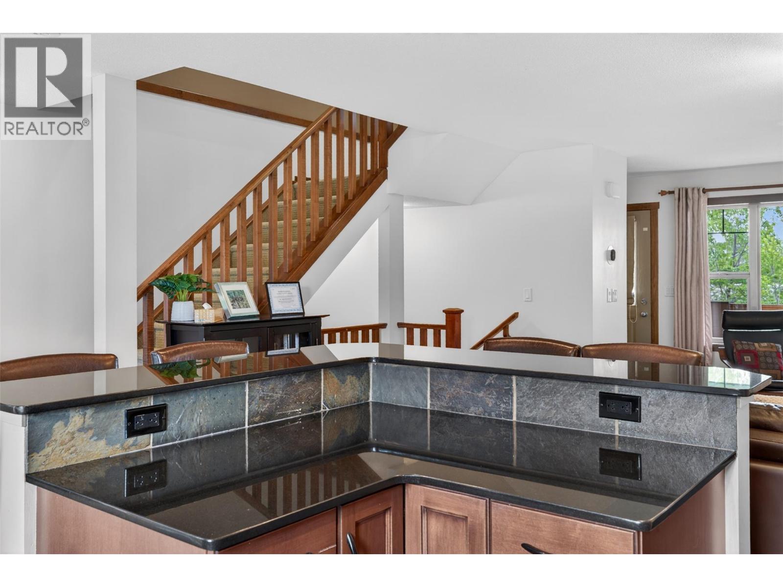 1000 9th Street Unit# 41, Invermere, British Columbia  V0A 1K4 - Photo 17 - 10391462