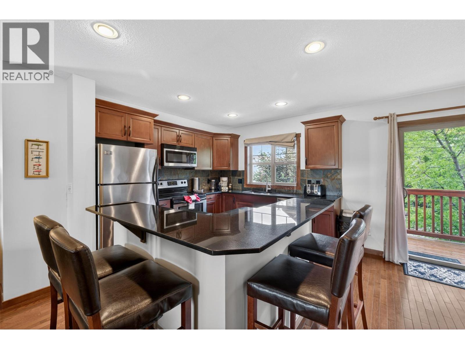 1000 9th Street Unit# 41, Invermere, British Columbia  V0A 1K4 - Photo 18 - 10391462