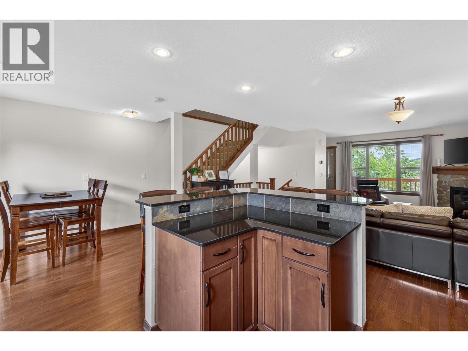 1000 9th Street Unit# 41, Invermere, British Columbia  V0A 1K4 - Photo 19 - 10391462