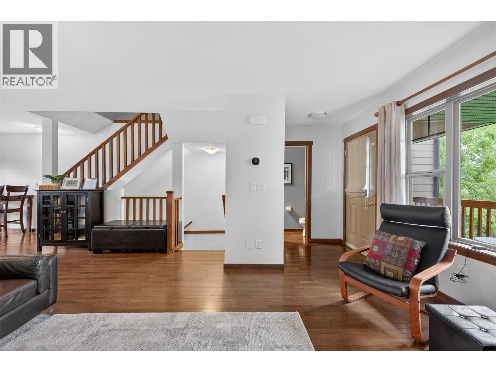 1000 9th Street Unit# 41, Invermere, British Columbia  V0A 1K4 - Photo 23 - 10391462